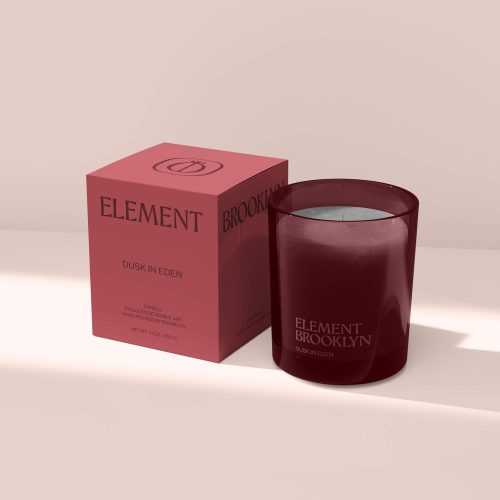 dusk in eden candle staged box and jar rendering reduced 8bac7d3a 5ece 4c84 a63a 56a026b6959b